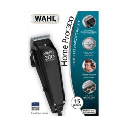 WAHL HOME PRO-12